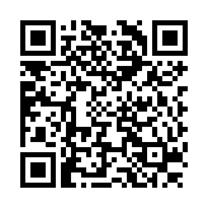 QR Code for this sheet