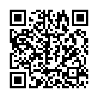 QR Code for this sheet