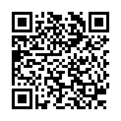 QR Code for this sheet