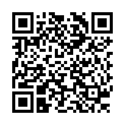 QR Code for this sheet
