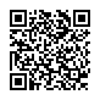 QR Code for this sheet