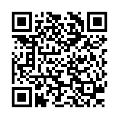 QR Code for this sheet