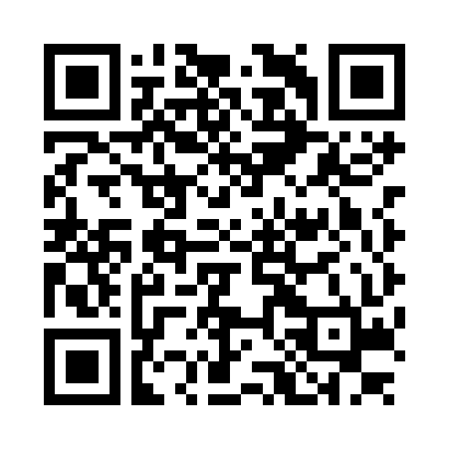 QR Code for this sheet