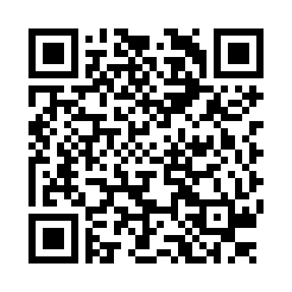 QR Code for this sheet