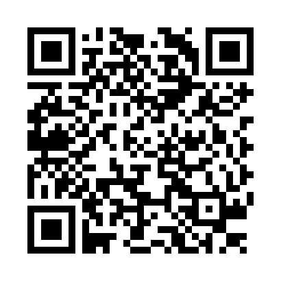 QR Code for this sheet