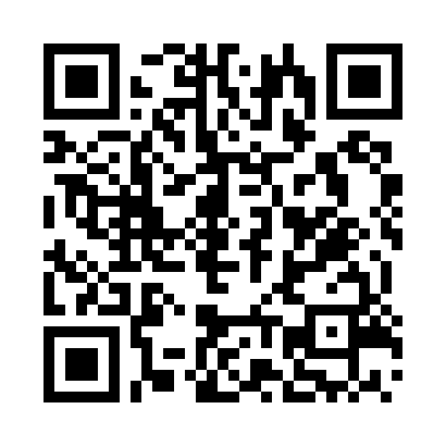 QR Code for this sheet