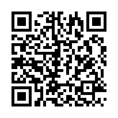 QR Code for this sheet