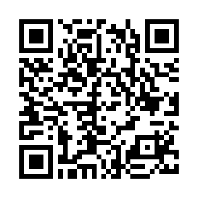 QR Code for this sheet