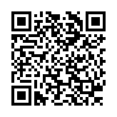 QR Code for this sheet