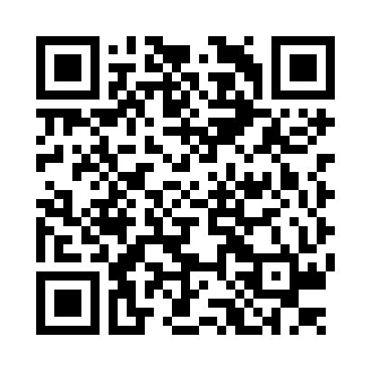 QR Code for this sheet