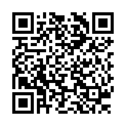 QR Code for this sheet