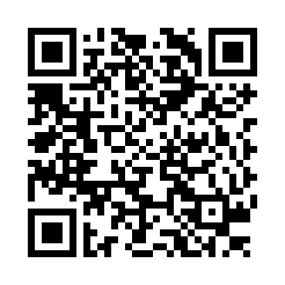 QR Code for this sheet
