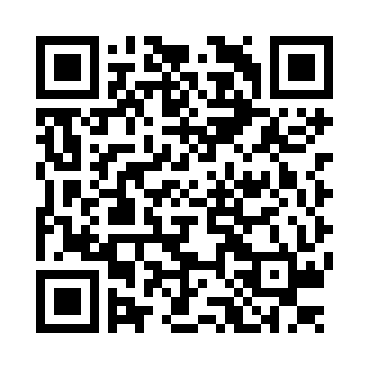 QR Code for this sheet