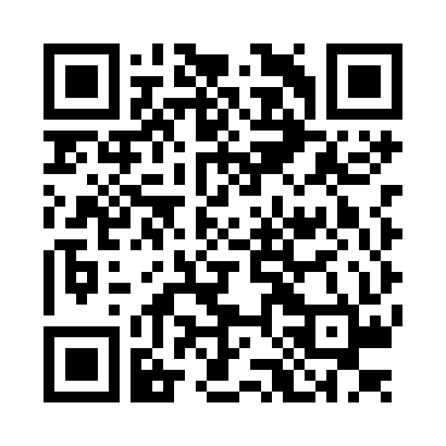 QR Code for this sheet