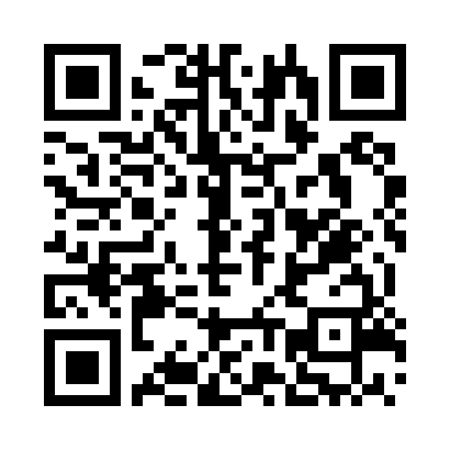 QR Code for this sheet