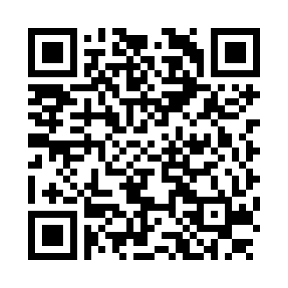 QR Code for this sheet