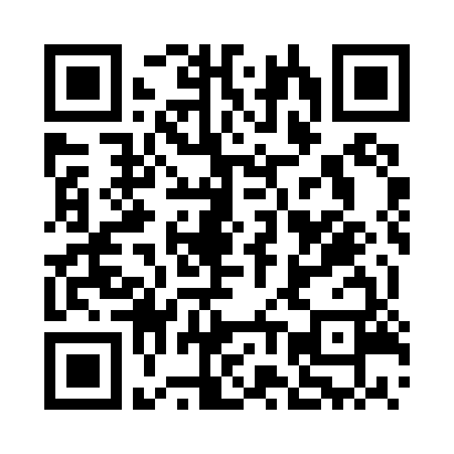 QR Code for this sheet