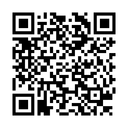 QR Code for this sheet