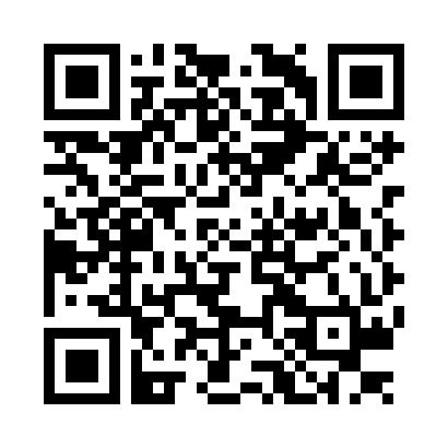 QR Code for this sheet