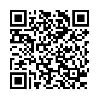 QR Code for this sheet