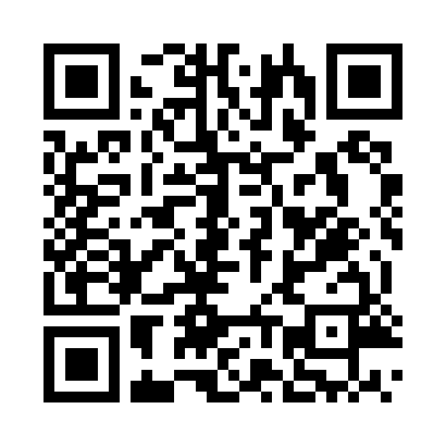 QR Code for this sheet