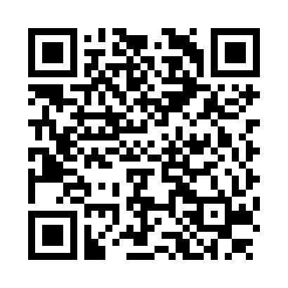 QR Code for this sheet
