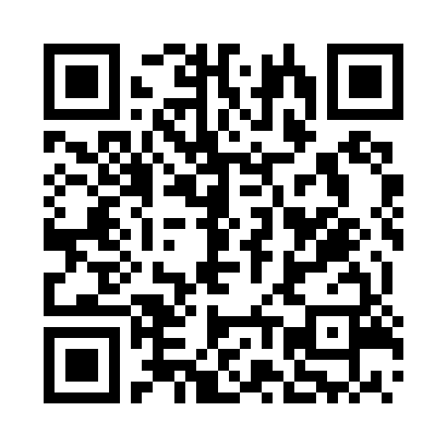 QR Code for this sheet