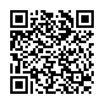 QR Code for this sheet