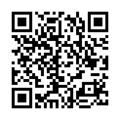 QR Code for this sheet