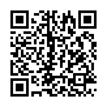 QR Code for this sheet