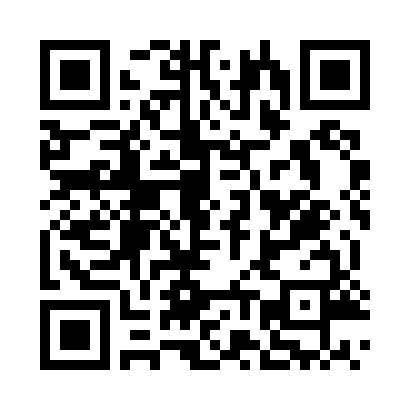 QR Code for this sheet