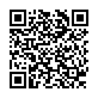 QR Code for this sheet