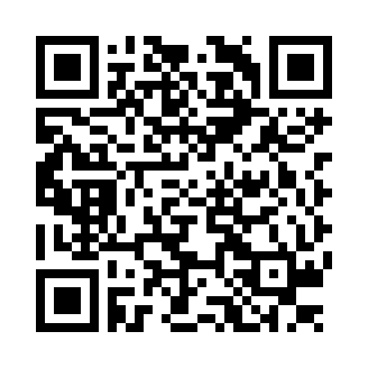 QR Code for this sheet