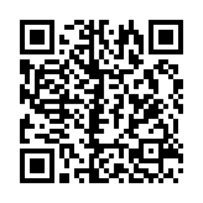 QR Code for this sheet