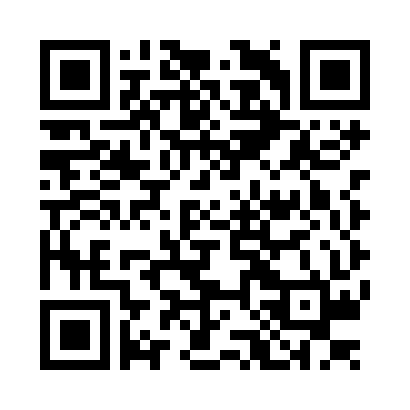 QR Code for this sheet