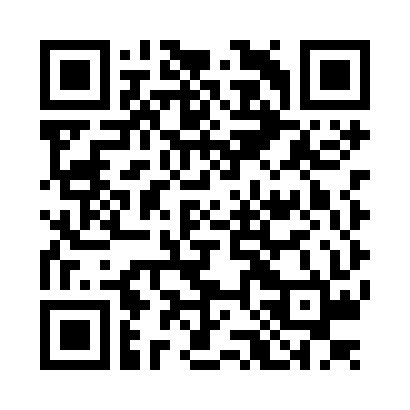 QR Code for this sheet