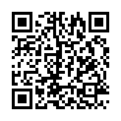 QR Code for this sheet