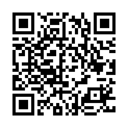 QR Code for this sheet