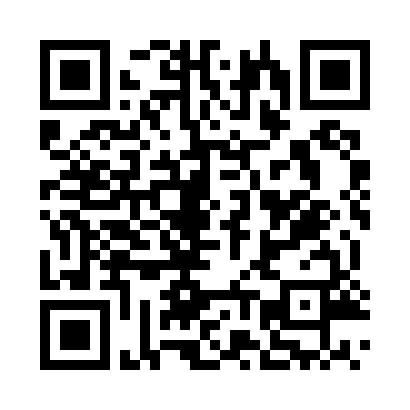 QR Code for this sheet