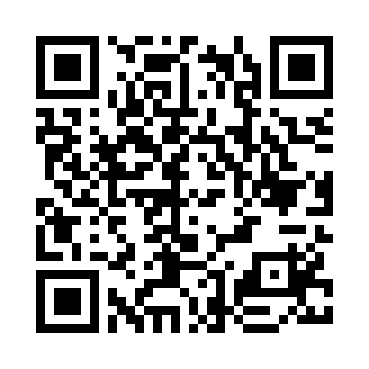QR Code for this sheet