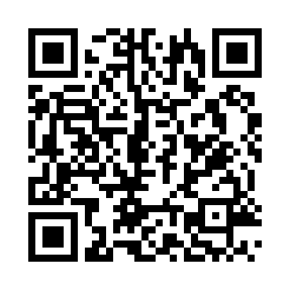 QR Code for this sheet