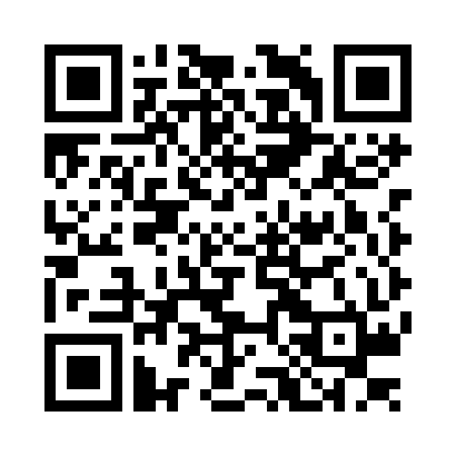 QR Code for this sheet