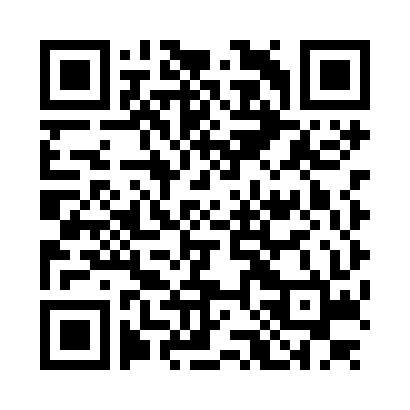 QR Code for this sheet