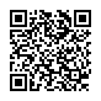 QR Code for this sheet