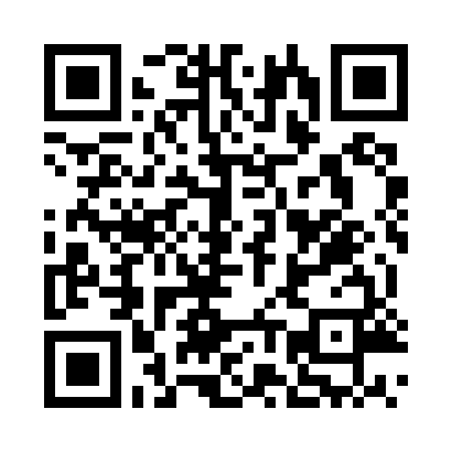 QR Code for this sheet