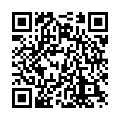 QR Code for this sheet