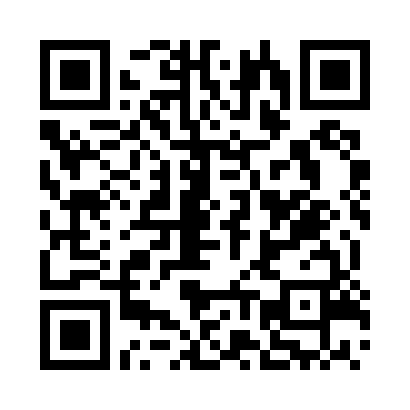 QR Code for this sheet