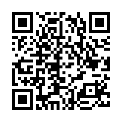 QR Code for this sheet