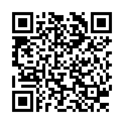 QR Code for this sheet