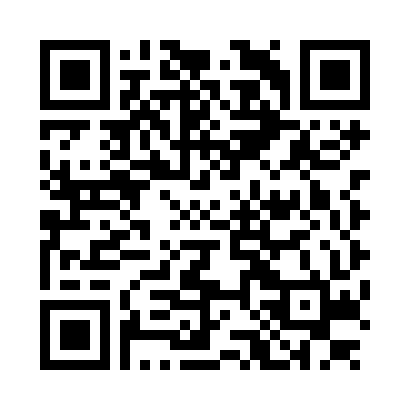 QR Code for this sheet